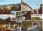 Preview: Klagenfurt - A 2001 95 001 ●